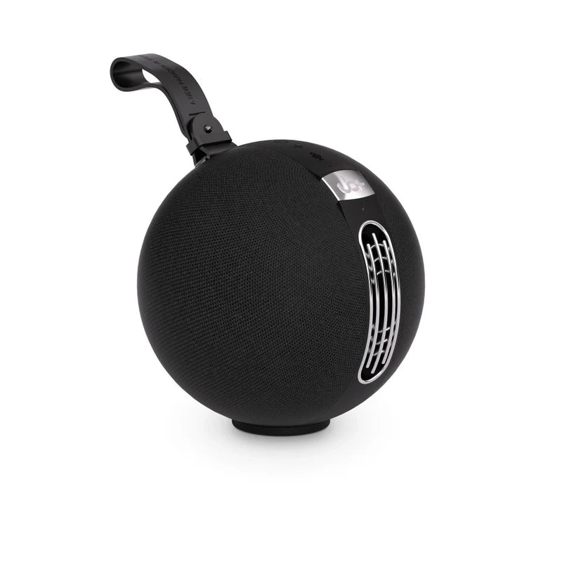 UB+ Circle S1, enceinte Bluetooth