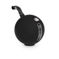 UB+ Circle S1, enceinte Bluetooth