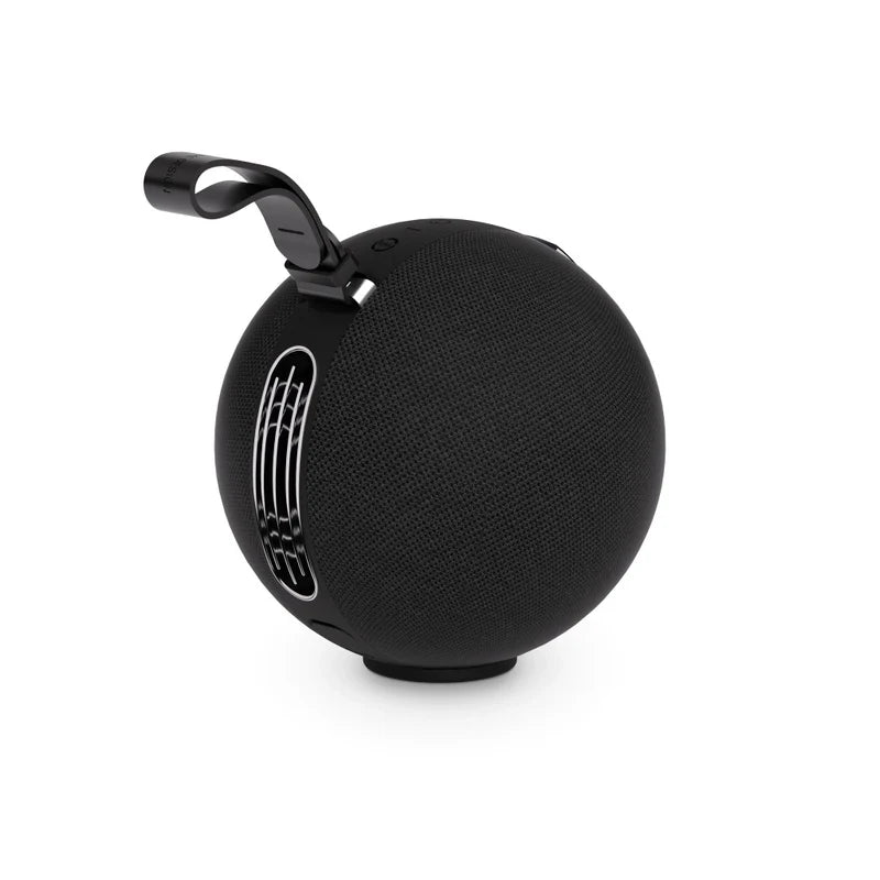 UB+ Circle S1, enceinte Bluetooth
