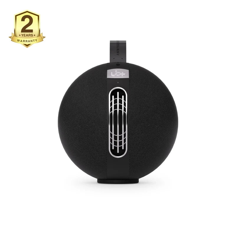UB+ Circle S1, enceinte Bluetooth