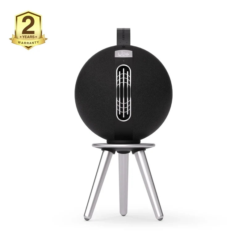 UB+ Circle S1, enceinte Bluetooth