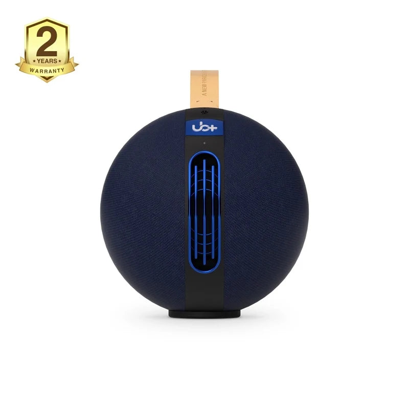 UB+ Circle S1, enceinte Bluetooth