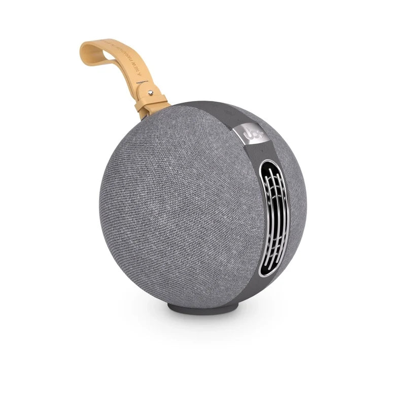 UB+ Circle S1, enceinte Bluetooth