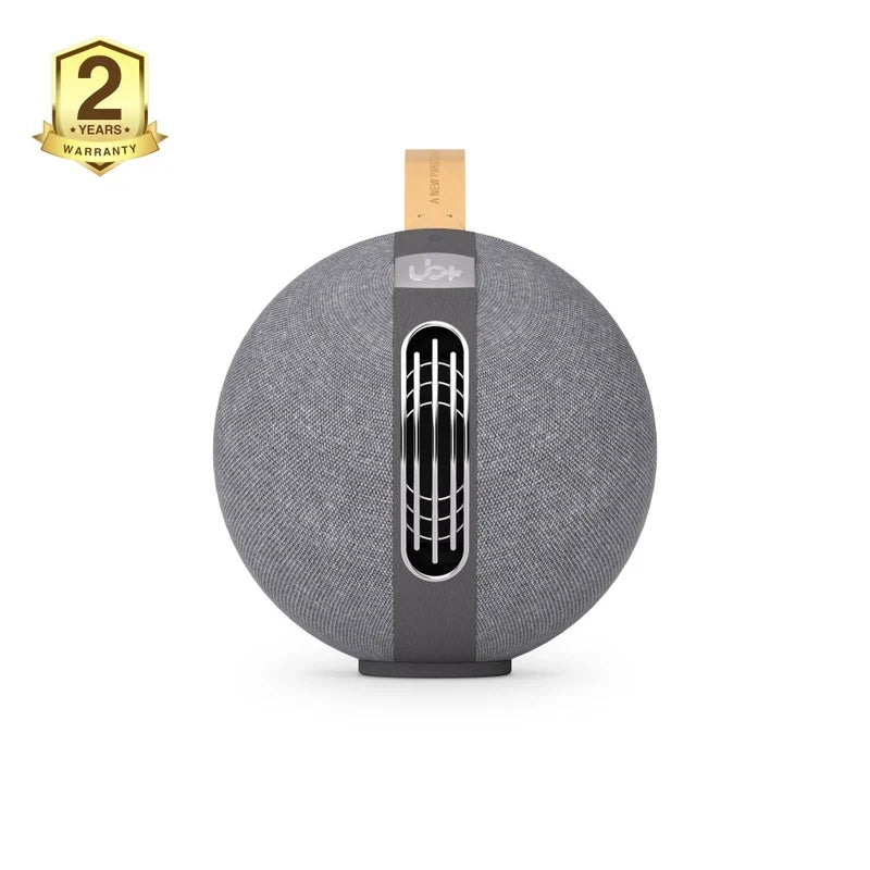 UB+ Circle S1, enceinte Bluetooth