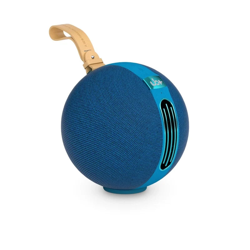 UB+ Circle S1, enceinte Bluetooth