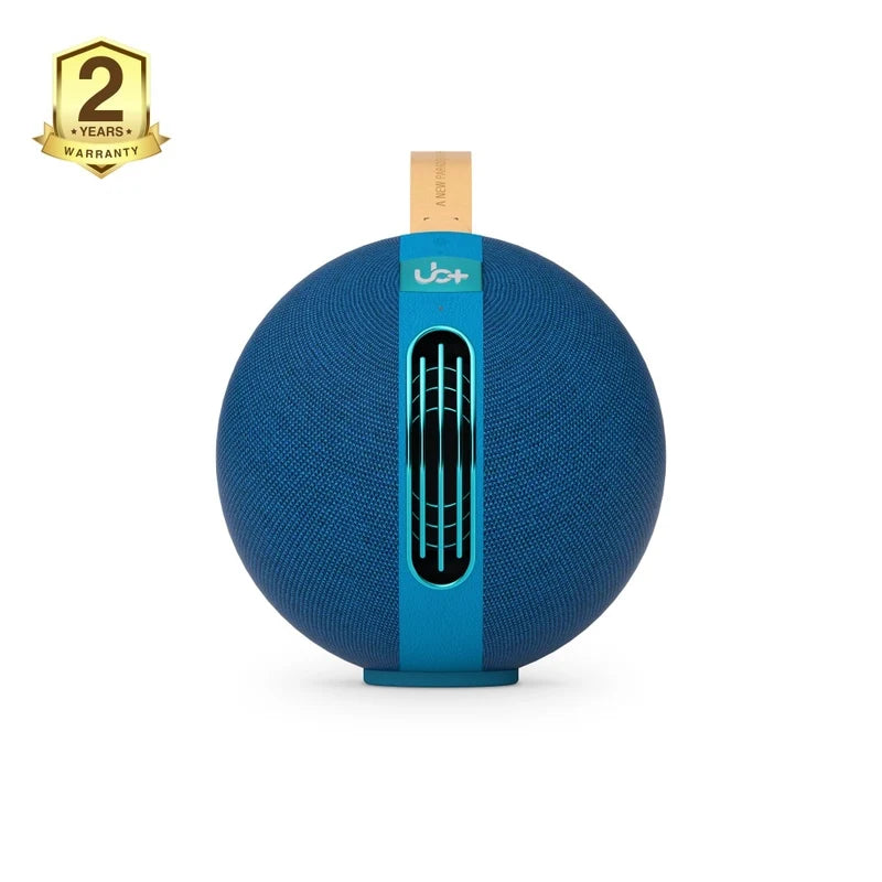 UB+ Circle S1, enceinte Bluetooth