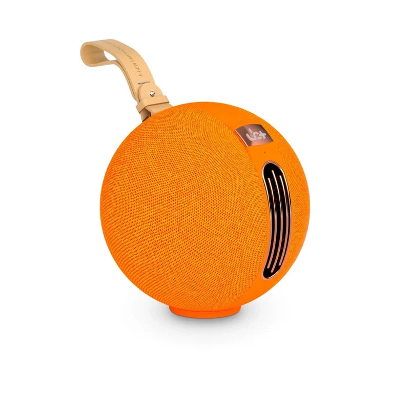 UB+ Circle S1, enceinte Bluetooth