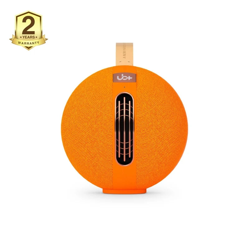 UB+ Circle S1, enceinte Bluetooth