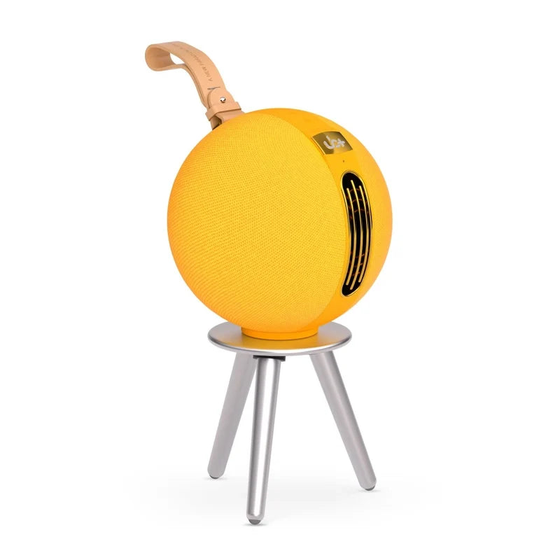 UB+ Circle S1, enceinte Bluetooth