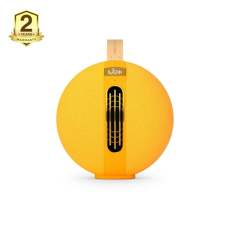 UB+ Circle S1, enceinte Bluetooth