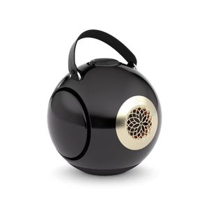 UB+ dB1 doubleBASS, enceinte Bluetooth immersive