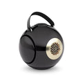 UB+ dB1 doubleBASS, enceinte Bluetooth immersive